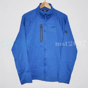 THE NORTH FACE x LGCY 캐니언 플랫 자켓