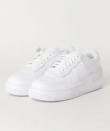 에어포스 1 쉐도우