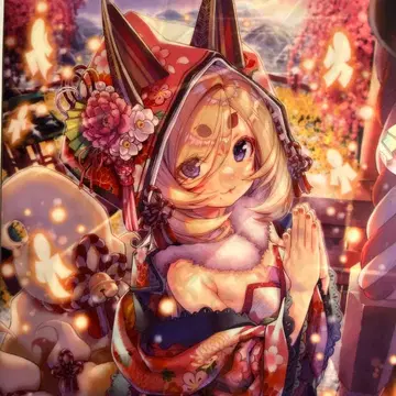 [ 영원소녀 towako ] 클리어 파일 2