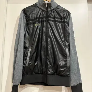 스릭슨 SRIXON 골프웨어 자켓 아우터