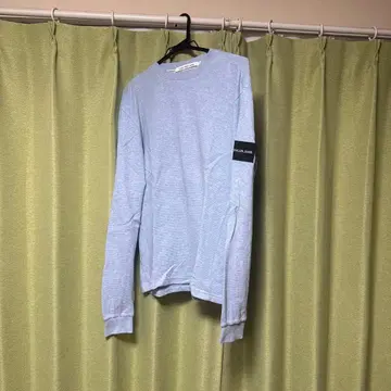 Calvin Klein jeans 얇은 소재 니트