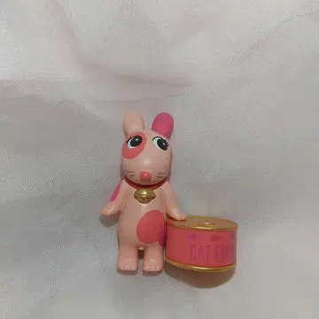 소니 엔젤 캣 라이프 시크릿 sonny cat Secret