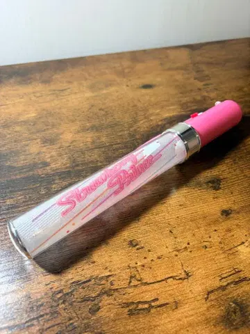 스토푸리 응원봉