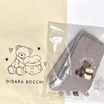 도쿄 디뱅커 동 디바 카부 자수 삭스