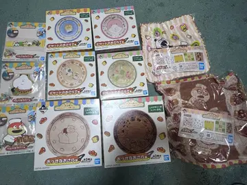 니시무라 유우지 제일복권