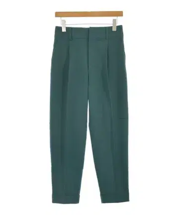 BEAUTY&YOUTH UNITED ARROWS 여성용 슬랙스