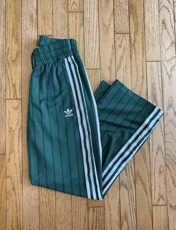 adidas 트랙 팬츠