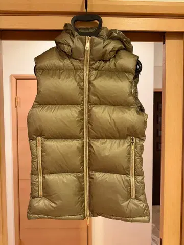 준하시모토 junhashimoto 다운 베스트