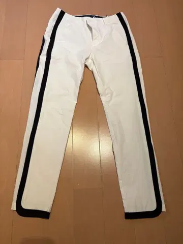 TaylorMade 여성용 골프 팬츠 S