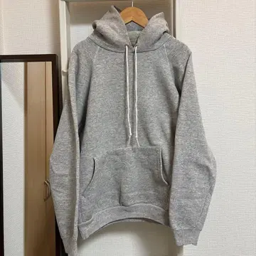 80s 90s hanes 무지 후드티 usa 제작