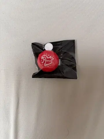 리이누 반지 라이트