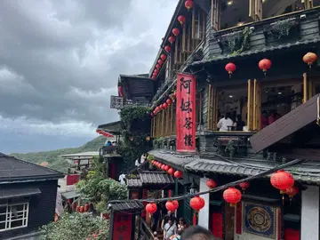 도야마 지방 철도 궤도선 데7000형 7016호차 철도 컬렉션 철콜레