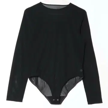 roku 6 긴팔 티셔츠