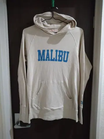 TMT 티엠티 얇은 소재 서프 L