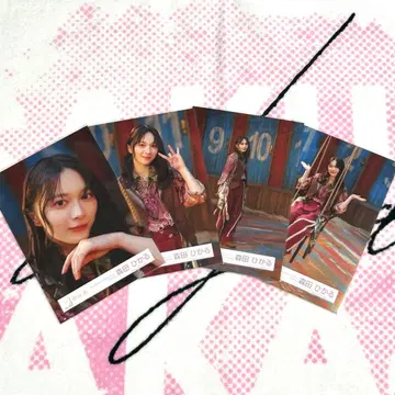 사쿠라자카46 브로마이드 모리타 히카루