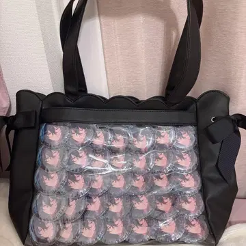 앙스타 사쿠마 레이 이타백