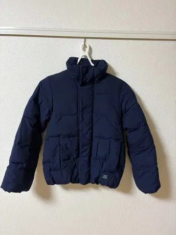 새상품급 HELLY HANSEN 패딩 자켓 숏 기장 HOW11456