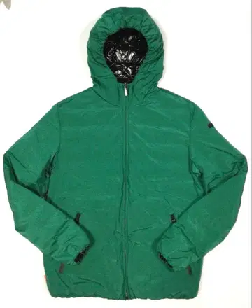 고품질 [ RRD ] 리버서블 퀼팅 다운 자켓 52