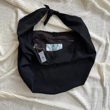 Dulcamara 요소이키 토트