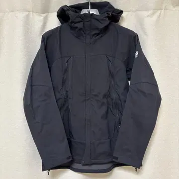 karrimor 카리머 arete foodie M 사이즈 블랙