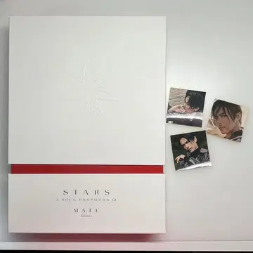 [ CD(스마플라 대응) / MATE반: 이마이치 류지 ]