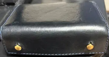 m+(엠피우) millefoglie