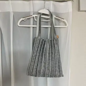 ikot 이코트 카우 가죽 아코디언 핸드백