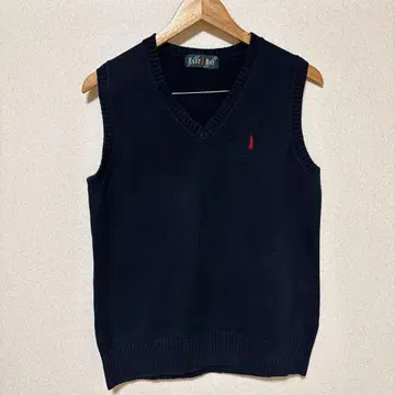 EASTBOY 이스트 보이