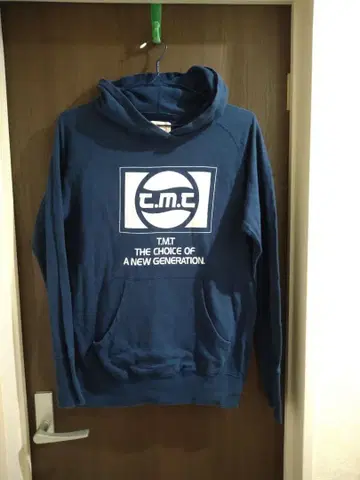 TMT 티엠티 얇은 소재 서프 L