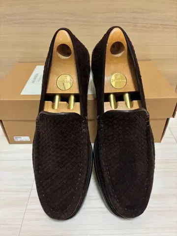 J.M. 웨스턴 로퍼