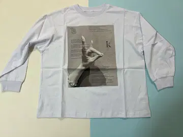 미사용 새상품 THE OTOGIBANAS SUPPLY 가을 상품 L