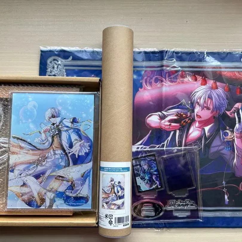 1번째 상품 이미지