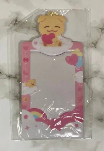 straykids 스키즈 트레이딩 카드 홀더 승민