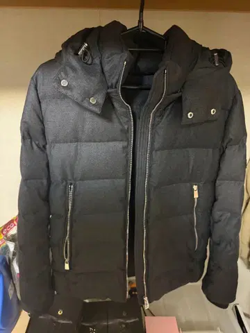 최고급 R 라인 타트라스 도미치아노 02 다크 그레이 블랙