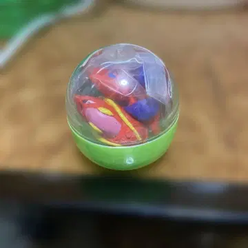 록맨 X3 반다이 FB 피규어