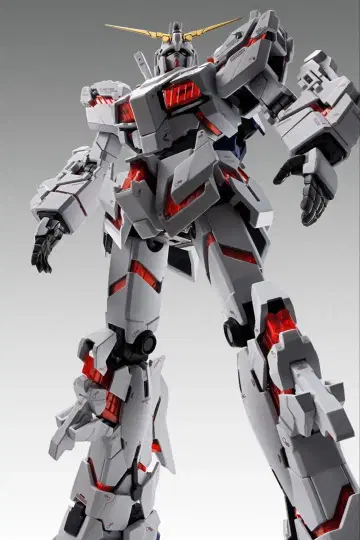 유니콘 건담 -STORE LIMITED EDITION-