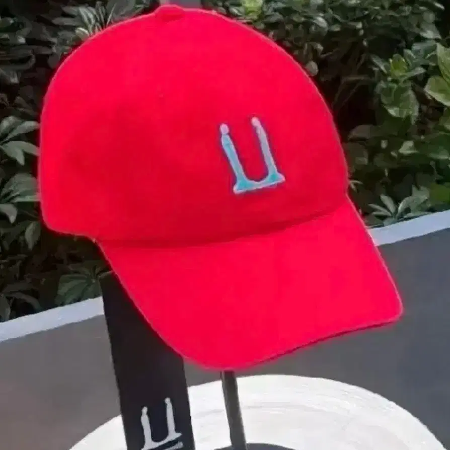 GDRAGON peacemamaone 韓国 popup限定キャップ メッシュ peaceminusone