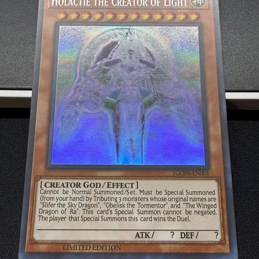 salamangreat yugioh cards Dark Paladin Girl Fusion Custom Orica Card  RushforTacos Custom Cards