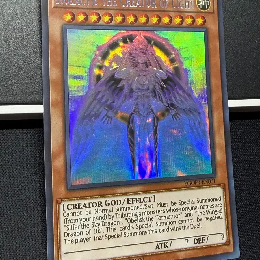 yugioh cynet cards Cynet Universe YS18-EN022 Yu-Gi-Oh! Card main image 1
