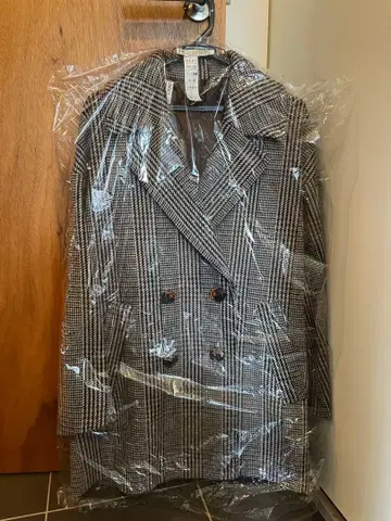 저널 스탠다드 리룸