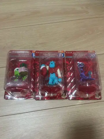 2025 디즈니 크리스마스 오너먼트 복권