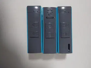 프라레일 EH200 블루썬더 JR 화물