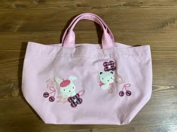 파미리아 백 봄의 파미리아 쇼