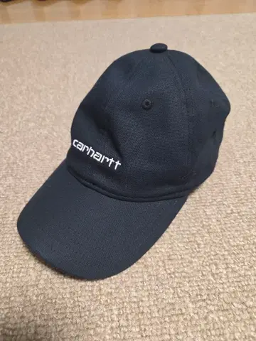 칼하트 남성용 캡