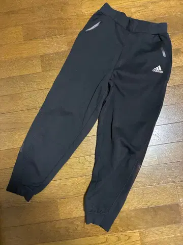 adidas 스웨트 팬츠