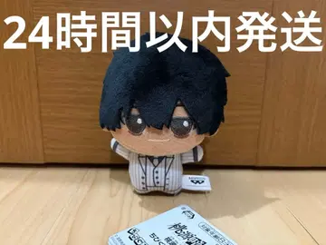 모모데라 신몬 SD 인형 vol.3 모모츠노 스케스케