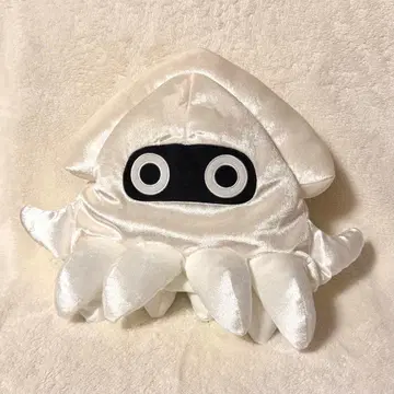 유니버셜 USJ 게코 모자 팬캡