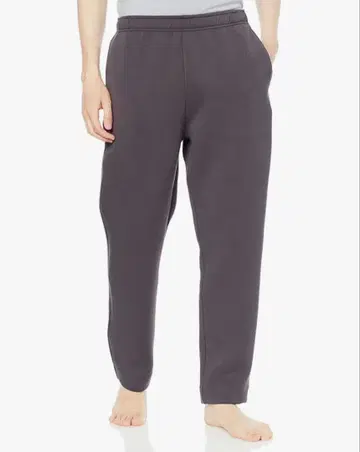 젤라또피케 옴므 HOMME 분또 롱 팬츠 PMCP212843