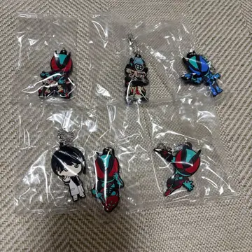 [내일 발송] 가면라이더