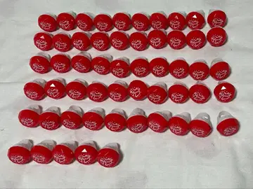 리이누 군 반지 라이트 55개 묶음 판매